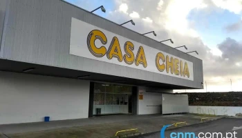 Casa Cheia Arrifes - Arrifes