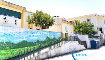 Casa da criança - 3320-229 Pampilhosa Da Serra