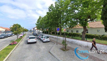 Casa da Criança de Mira - 3070-301 Mira