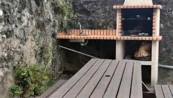 casa dos cortes - Sever Do Vouga