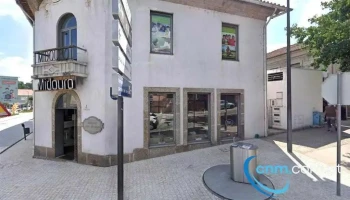 Casa Lu-artigos Bebé Criança Lda. - Vizela
