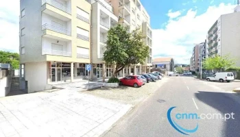 Casa Mimo - N101 2