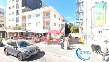 Casa Pedra De Maria Isabel Pedra Cunha - Paços De Ferreira