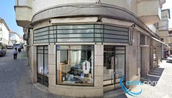 Casa Santoalha - Vila Real
