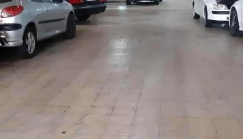 Catiana - Reparações Auto, Lda - 1750-112 Lisboa