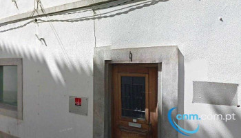 Catimini - 2400-080 Leiria