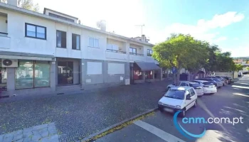 Centro Super - Arouca