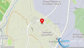 Centroxogo brinquedos Famalicão - Loja 60