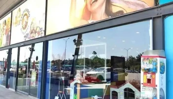 Centroxogo Brinquedos Santarem Retail Park - Santarém