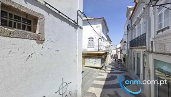 Chás Da Corte - Portalegre