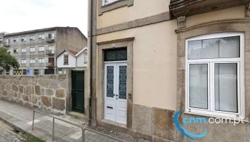 Cheguei-comercio Vestuario Para Bebés,unipessoal,lda. - 4200-216 Porto