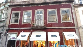 Chicco - Braga