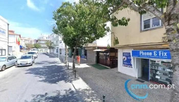 Chupetas Com Nome - Lisboa