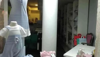 CKids P. Varzim - 4490-585 Póvoa De Varzim