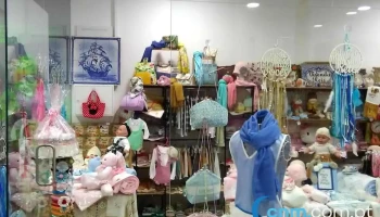 Claudiarte Atelier - Gafanha Da Nazaré