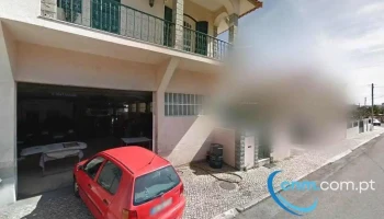 Colaço Auto, Reparações Auto lda. - Q.Ta Da Ponte