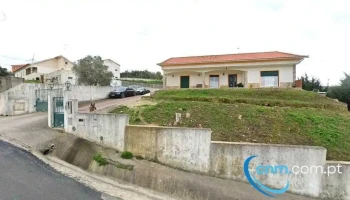 Colunauto, Comércio E Reparação De Automóveis, Unipessoal Lda - 2590-291 Sobral De Monte Agraço
