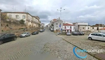 Comissão de Proteção de Crianças e Jovens de Idanha-a-Nova (cpcj) - 6060-183 Idanha A Nova
