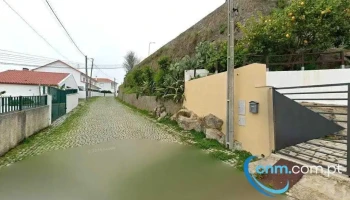 Comissão de Proteção de Crianças e Jovens de Penamacor (cpcj) - 6090-529 Penamacor