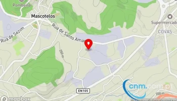 Confecções Messouro Lda - 4835-187 Guimarães
