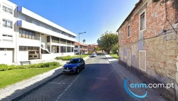 Conforveste - 2430-264 Marinha Grande