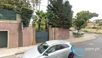 Consercar - Manutenção Automóvel, Lda. - São Martinho