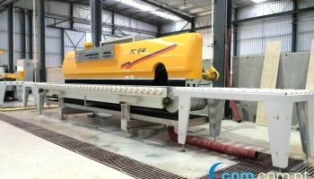 Construal-construtora Mecânica Lda - 2715-140 Pêro Pinheiro