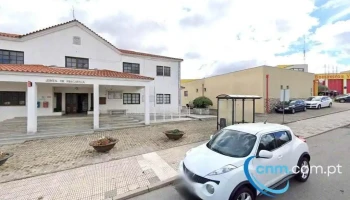 Correios - Portugal