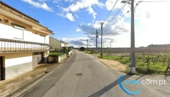 Coviran - 3050-555 Ventosa Do Bairro
