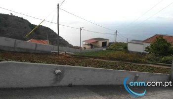 Cra - Centro de Reparação Automóvel da Madeira - 9350-048 Campanario