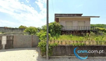 Criança Homem Entra Na Moda Senhora - 3140-022 Arazede