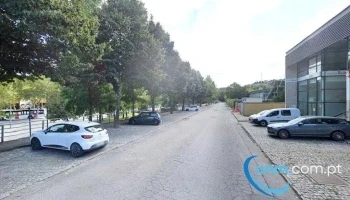 Ctt Correios (Celorico de Basto) - Celorico De Basto