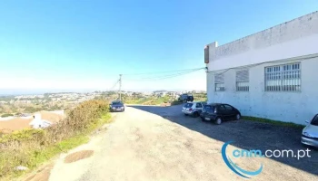 Ctt Sesimbra - Em522 38