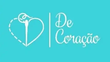 De Coração - Portugal