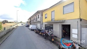 Diamantino - 5200-267 Mogadouro
