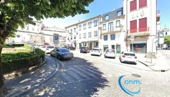 DiKids - Guarda city - 6300-711 Guarda