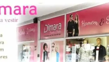 Dimara - Canedo