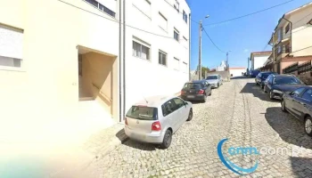 Dinobrindes - 4510-657 Fânzeres