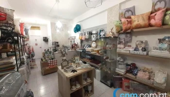 Diversu'slar - Silvino Gomes Unp Lda - Ribeira De Baixo