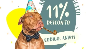 Doggato Sede- Produtos para Animais de Estimação - 4425-075 Águas Santas
