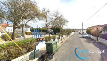 Domingos Filipe Dias Santos - 2705-628 São João Das Lampas