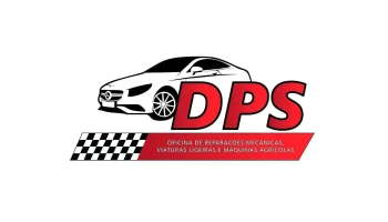 Dps - Oficina Auto - 9680-114 Vila Franca Do Campo
