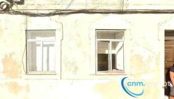 Dropshipping Bmpv - Lisboa