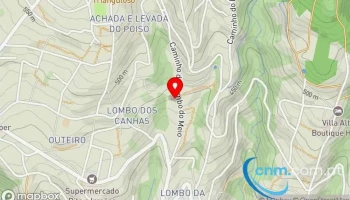 Duarte Ferreira Mecânico Automóvel/ Car Repair - 9360-309 Canhas