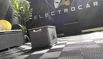 Electrocar Bruno Medeiros reparações auto unip Lda - 9500-681 Ponta Delgada
