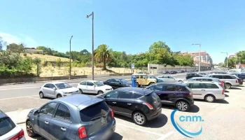 Elite Serviços Auto - 1600-160 Lisboa