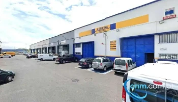 Engenhosos Desafios, Lda.- Auto-Cordeiro - R. José Amaro