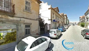 Ensaio Surpresa - 6300-690 Guarda