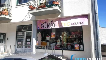 Estrela Chic - 6300-825 Guarda