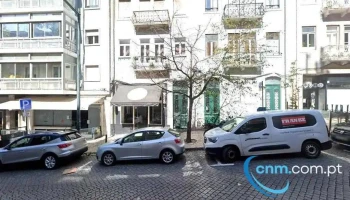 Euro Repar Car Service - 1150-213 Lisboa